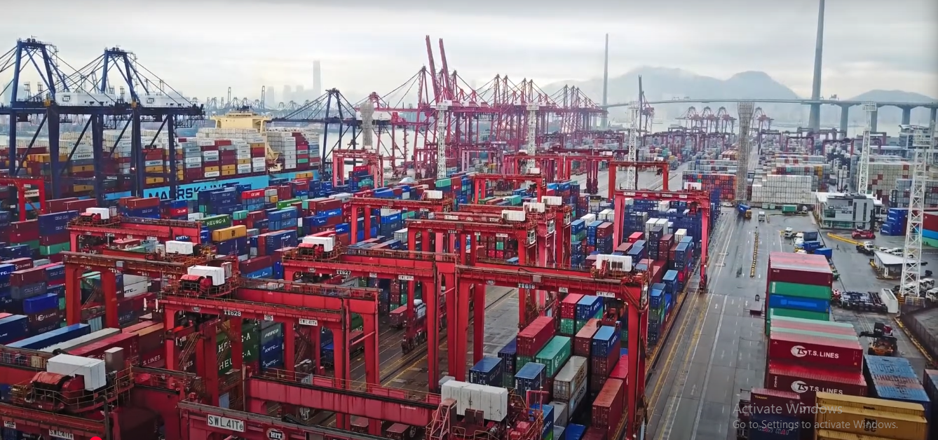 How to Implement a Sustainable Packaging Strategy for Shipping