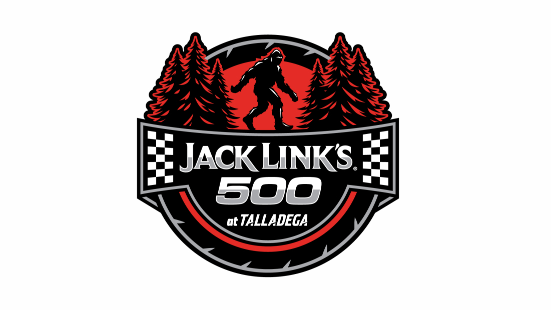 Beard Motorsports Set for Talladega Return