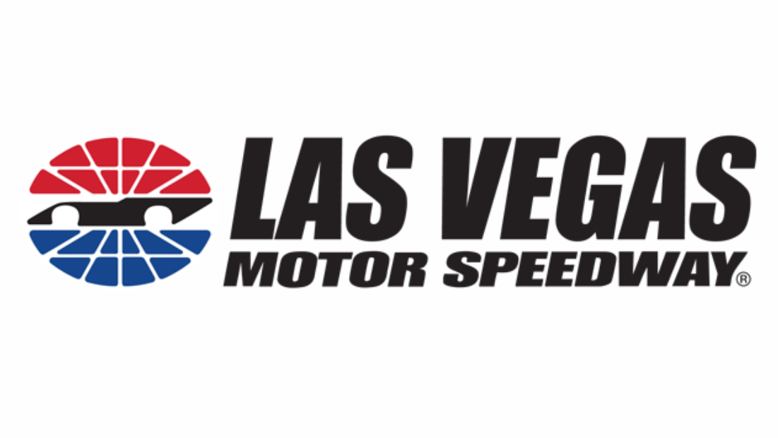 TEAM CHEVY NASCAR RACE ADVANCE: Las Vegas Motor Speedway