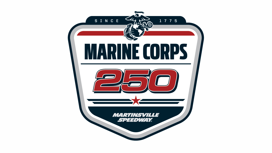 Niece Motorsports NCTS Race Preview: Martinsville I