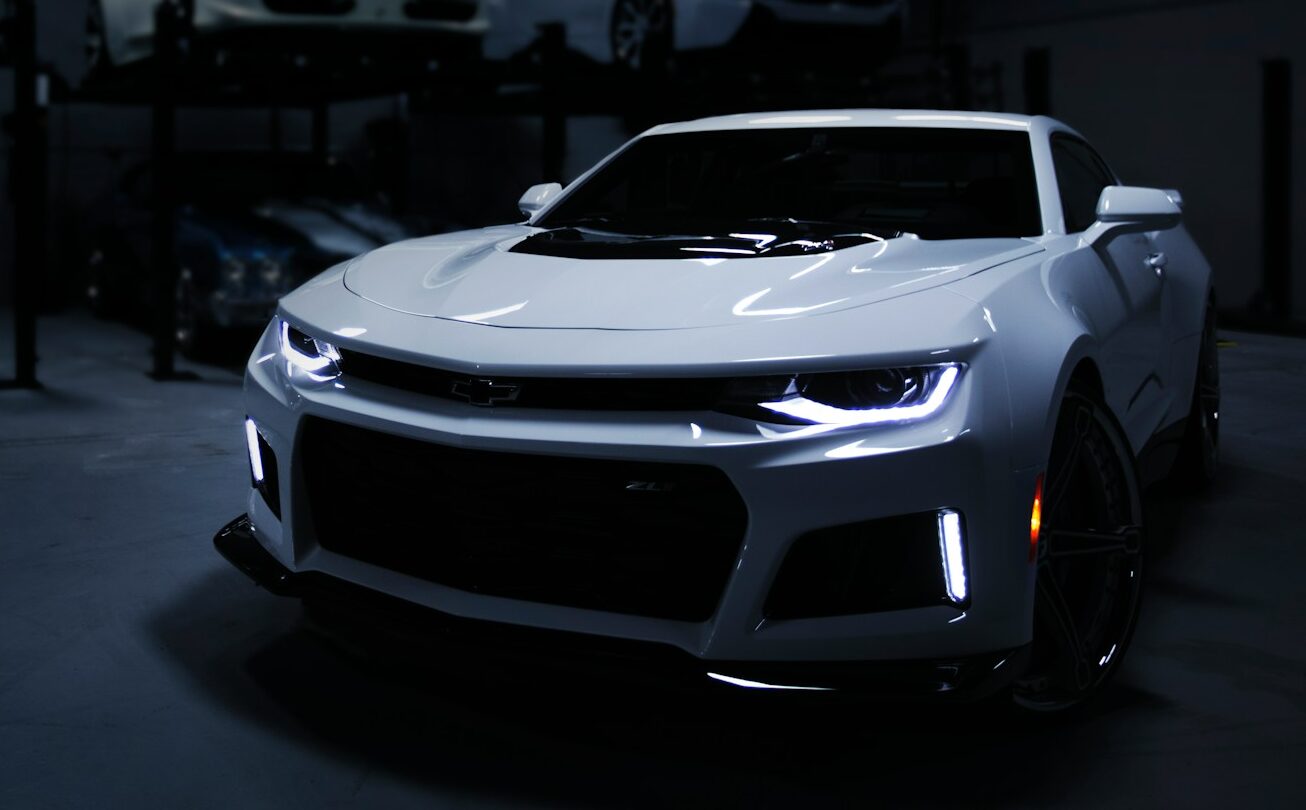 Massive Car Recall Over Software Problems – Check If Your Vehicle Is Impacted