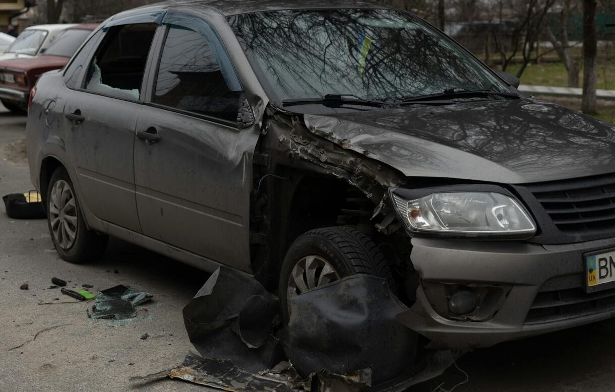 Persistent Misconceptions About Wrongful Death Litigation