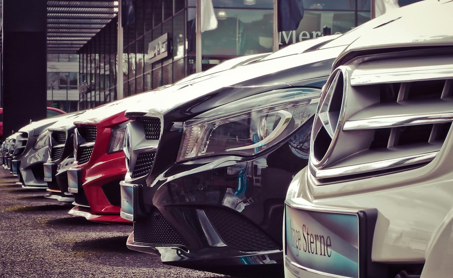 Find Your Perfect Car: Bobi.Car’s Smart Search Revolution