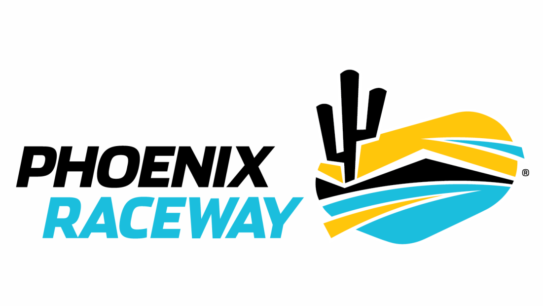 Toyota GAZOO Racing Weekly Preview 03.05.25