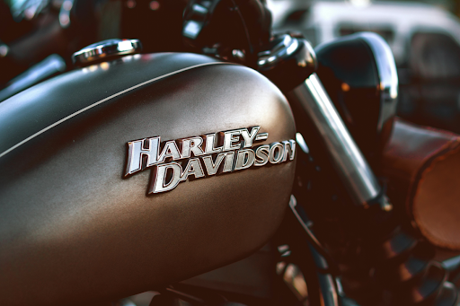 3 Harley Davidson Upgrades You Won’t Regret