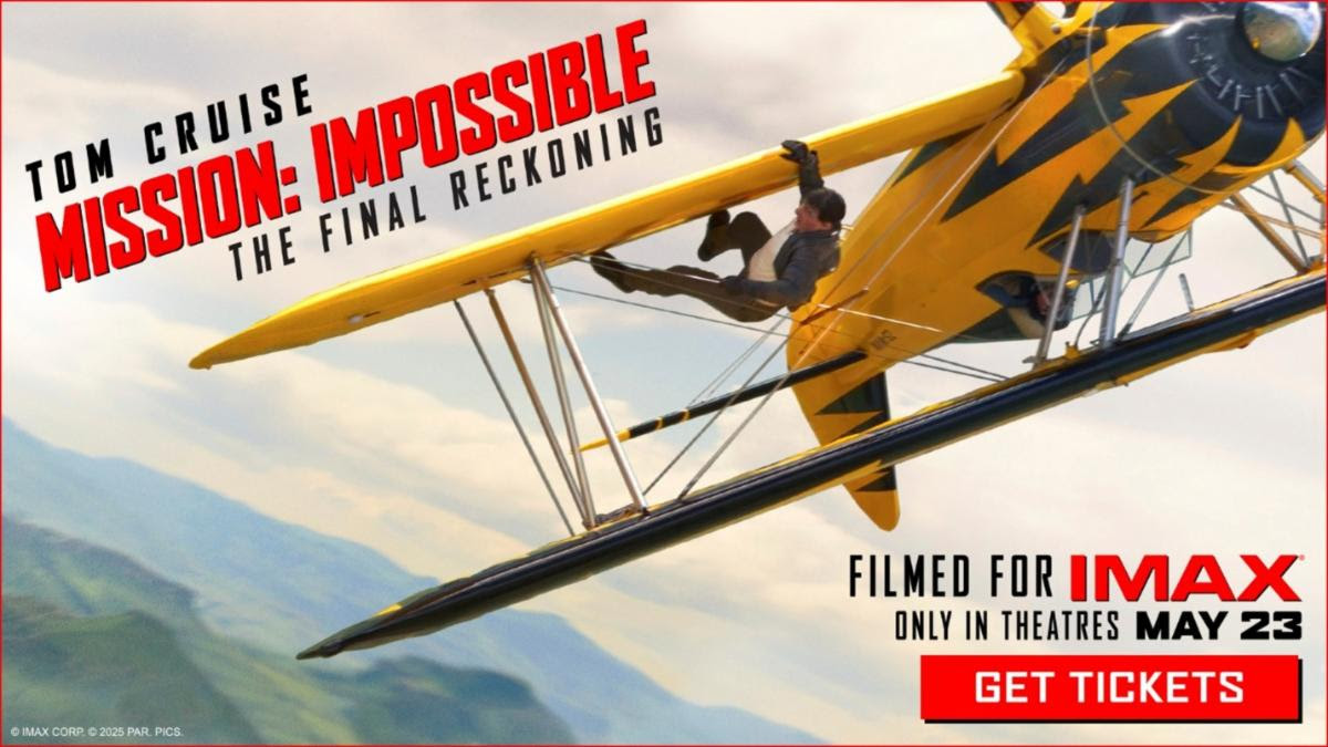 Actor Shea Whigham Named Grand Marshald for Würth 400 Presented By LIQUI MOLY Nascar Cup Series race