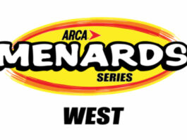 ARCA Menards Series West at Phoenix Raceway: Desert Diamond Casino West Valley 100 Pre-race Notes, Entry List, Stats Update