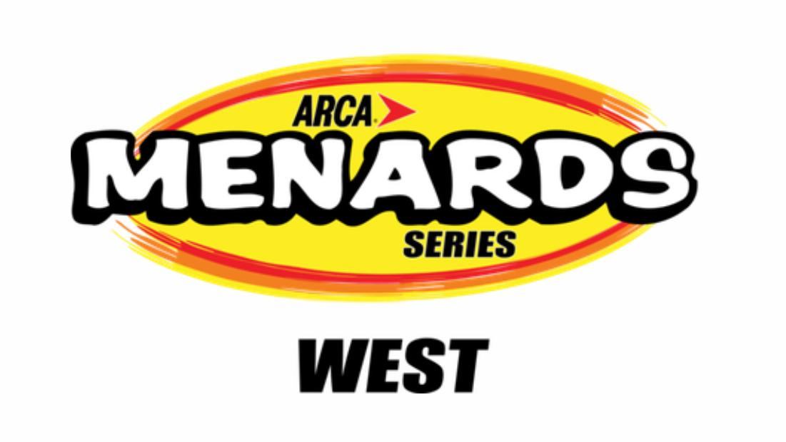 ARCA Menards Series West at Phoenix Raceway: Desert Diamond Casino West Valley 100 Pre-race Notes, Entry List, Stats Update