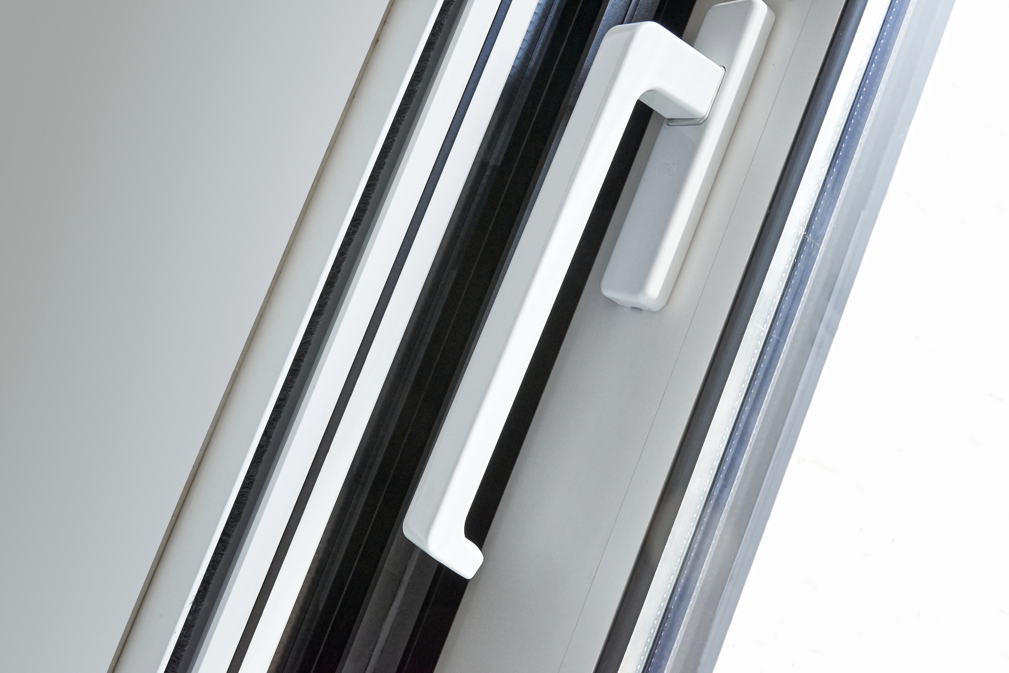 The Best Materials for Durable Sliding Glass Door Installation