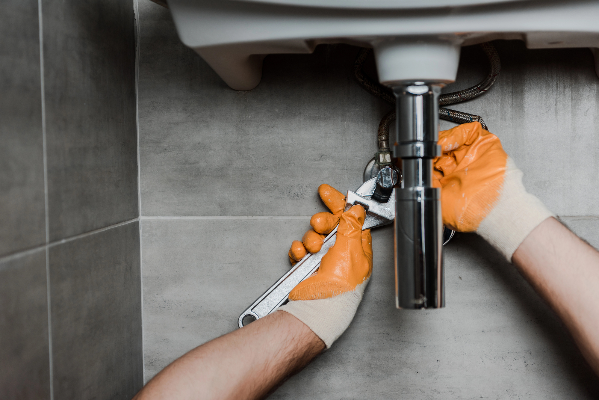 Unexpected Perks of Hiring Professional Plumbing Services