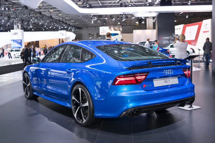 Depositphotos_53123517_XL