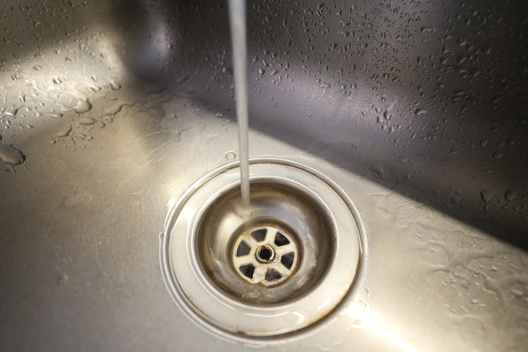 The Long-Term Benefits of Preventative Drain Cleaning