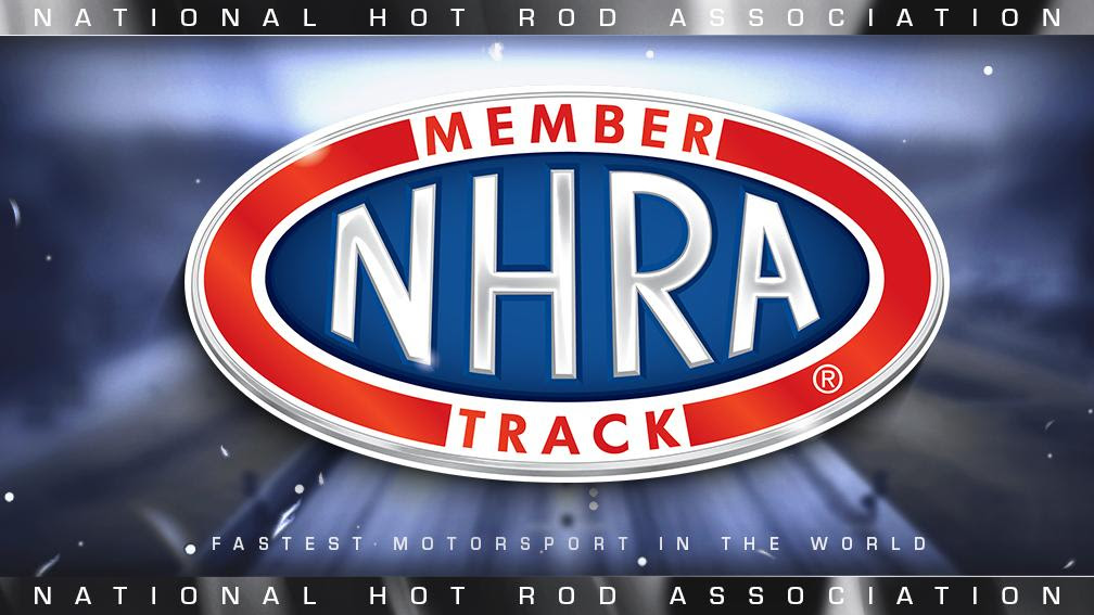 A DELIGHTFUL DOZEN: NHRA MEMBER TRACK NETWORK ENJOYS STRONG RECENT GROWTH WITH ADDITION OF 12 FACILITIES