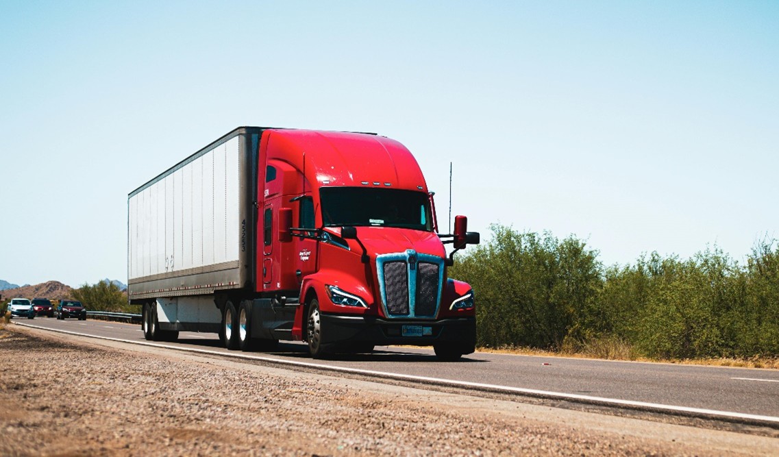 Navigating the SAP Program to Regain Your CDL