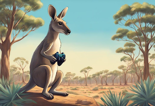 AI-Driven Game Recommendations: Personalising the Aussie Gaming Experience in 2025