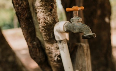 How Old Pipes Affect the Need for Sewer and Drain Repairs