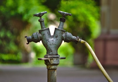 How Plumbers Can Help You Go Green at Home