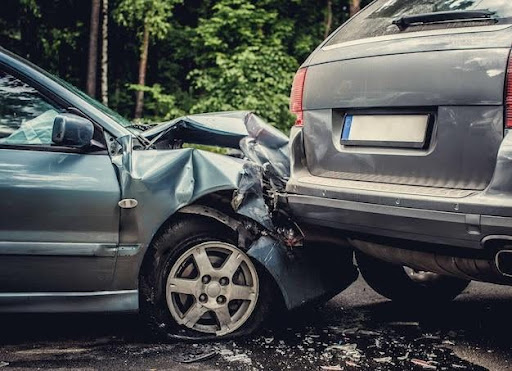 The Non-Economic Damages Victims of Car Accidents Can Recover