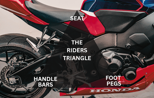 Top 5 Ergonomic Mods Honda Motorcycle Dealers Recommend