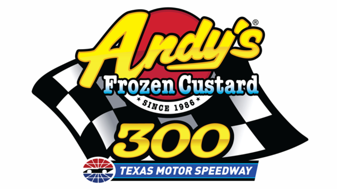 JR Motorsports — NXS Texas Motor Speedway Preview