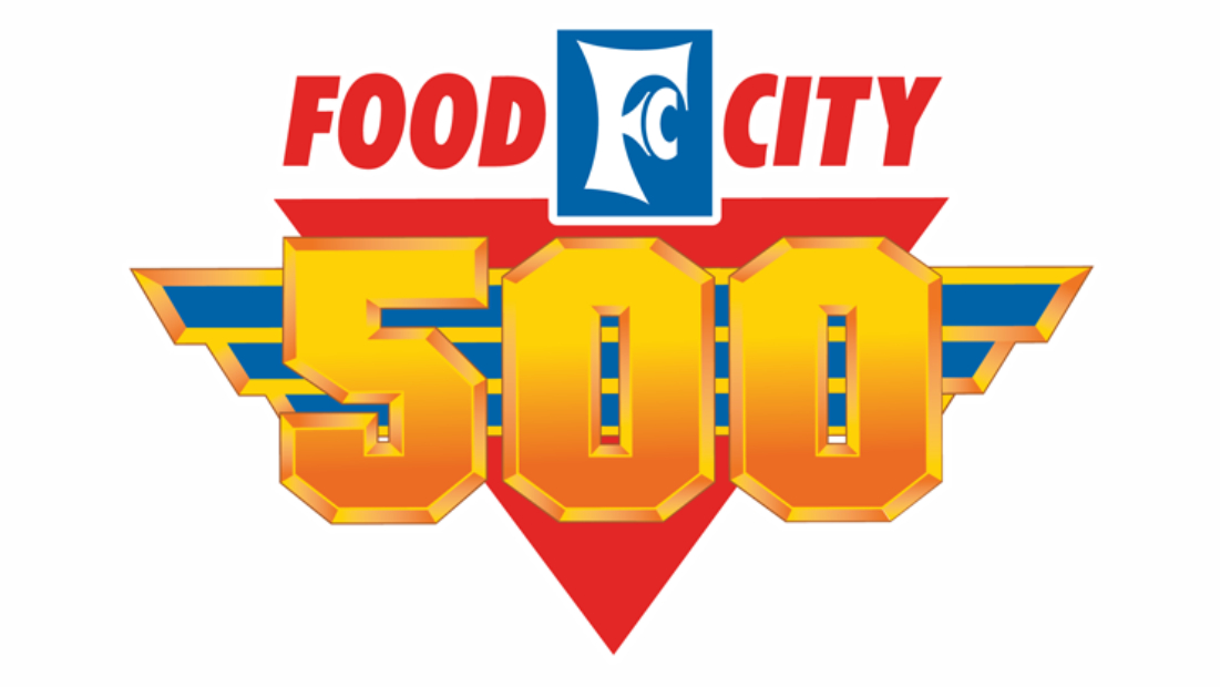 CHEVROLET NCS AT BRISTOL 1: Jesse Love Media Availability Quotes