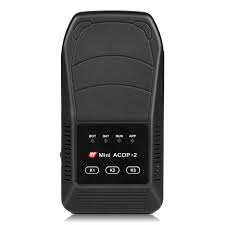 10 Best Key Programming Machines For All Cars - SpeedwayMedia.com