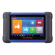 10 Best Key Programming Machines For All Cars - SpeedwayMedia.com