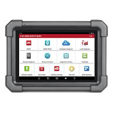 10 Best Key Programming Machines For All Cars - SpeedwayMedia.com