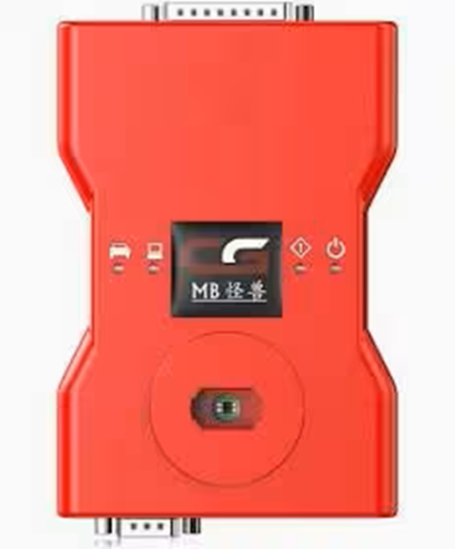 10 Best Key Programming Machines For All Cars - SpeedwayMedia.com