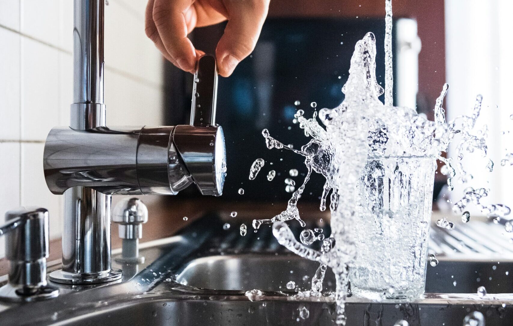 The Ultimate Checklist Before Hiring a Plumber