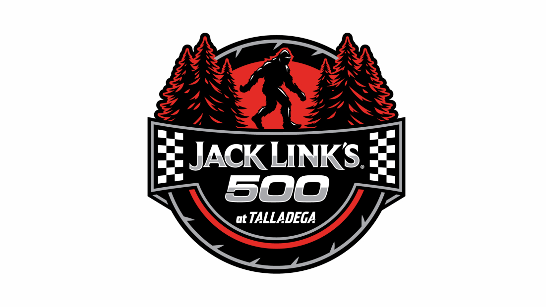 Front Row Motorsports: Talladega Superspeedway Competition Notes – Zane Smith