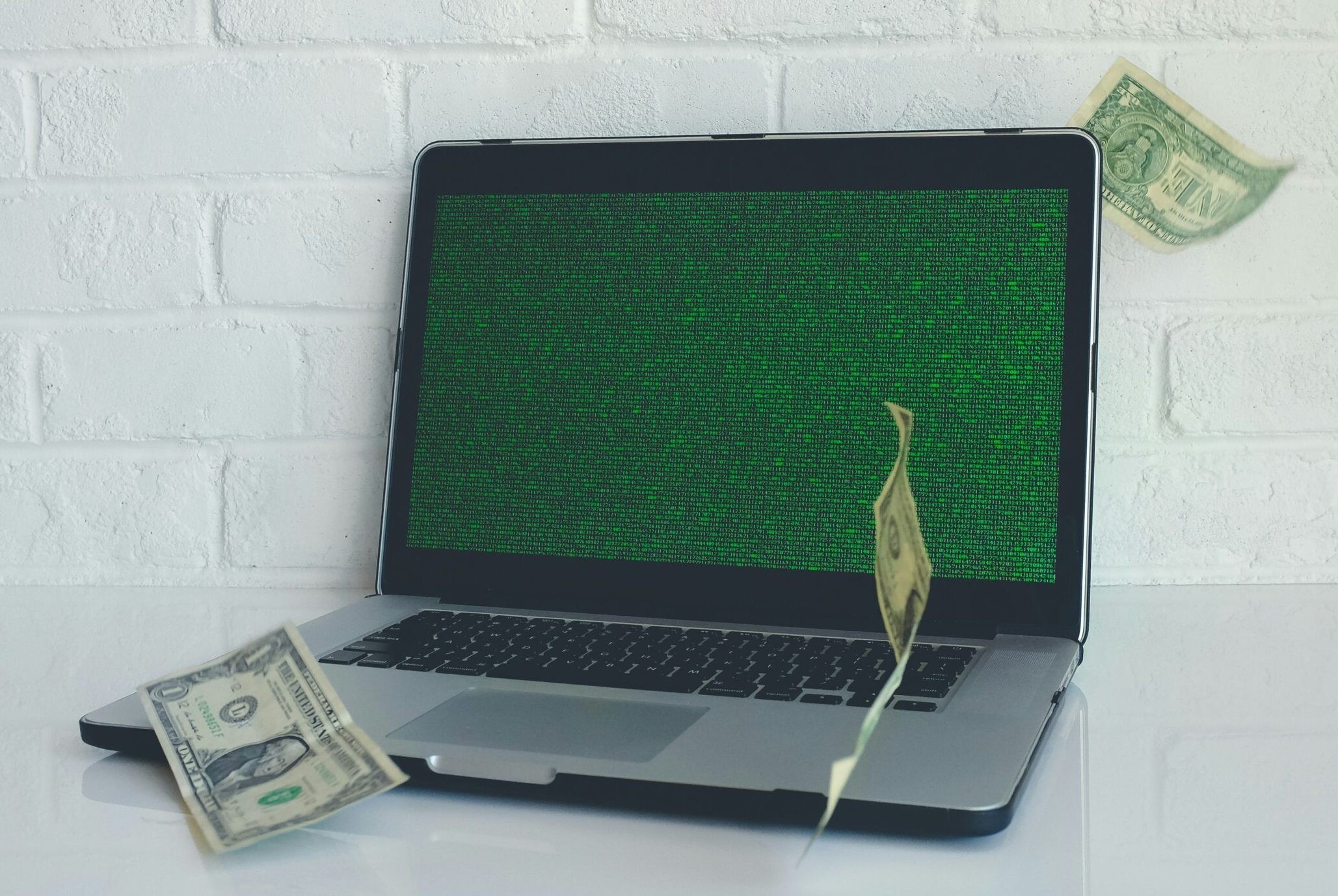 Online Betting in 2025: Current Trends and Tips