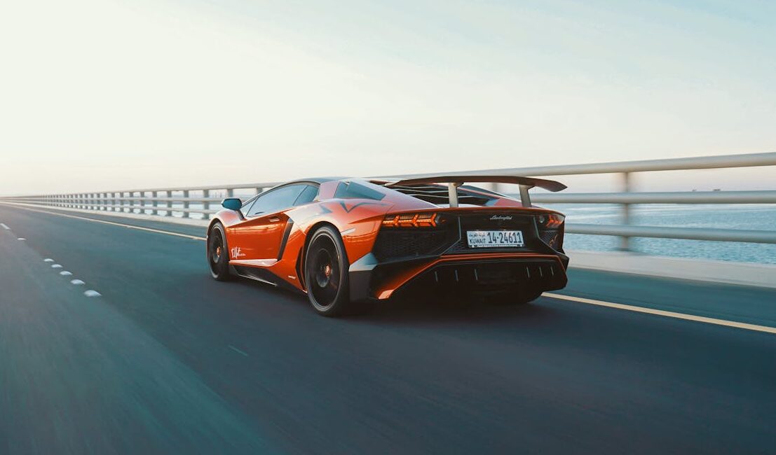 How to Plan a Racing Trip Without Blowing Your Budget on Tickets and Gear