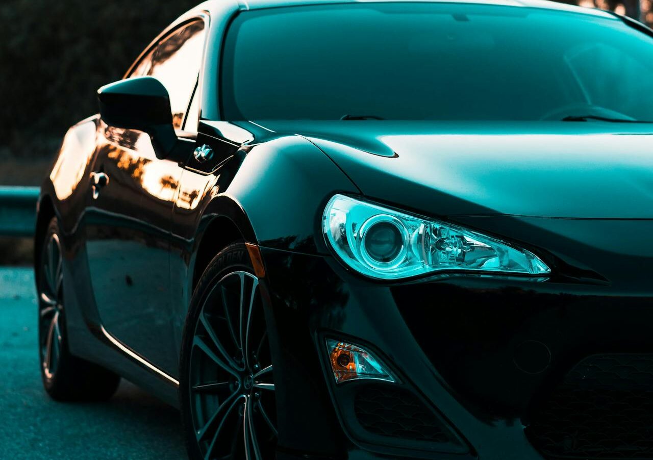 Why Paint Protection Film is a Smart Investment for Your Vehicle