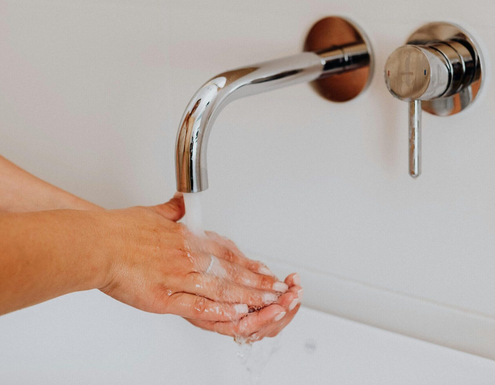 How a Plumber Can Help You Save on Utility Bills