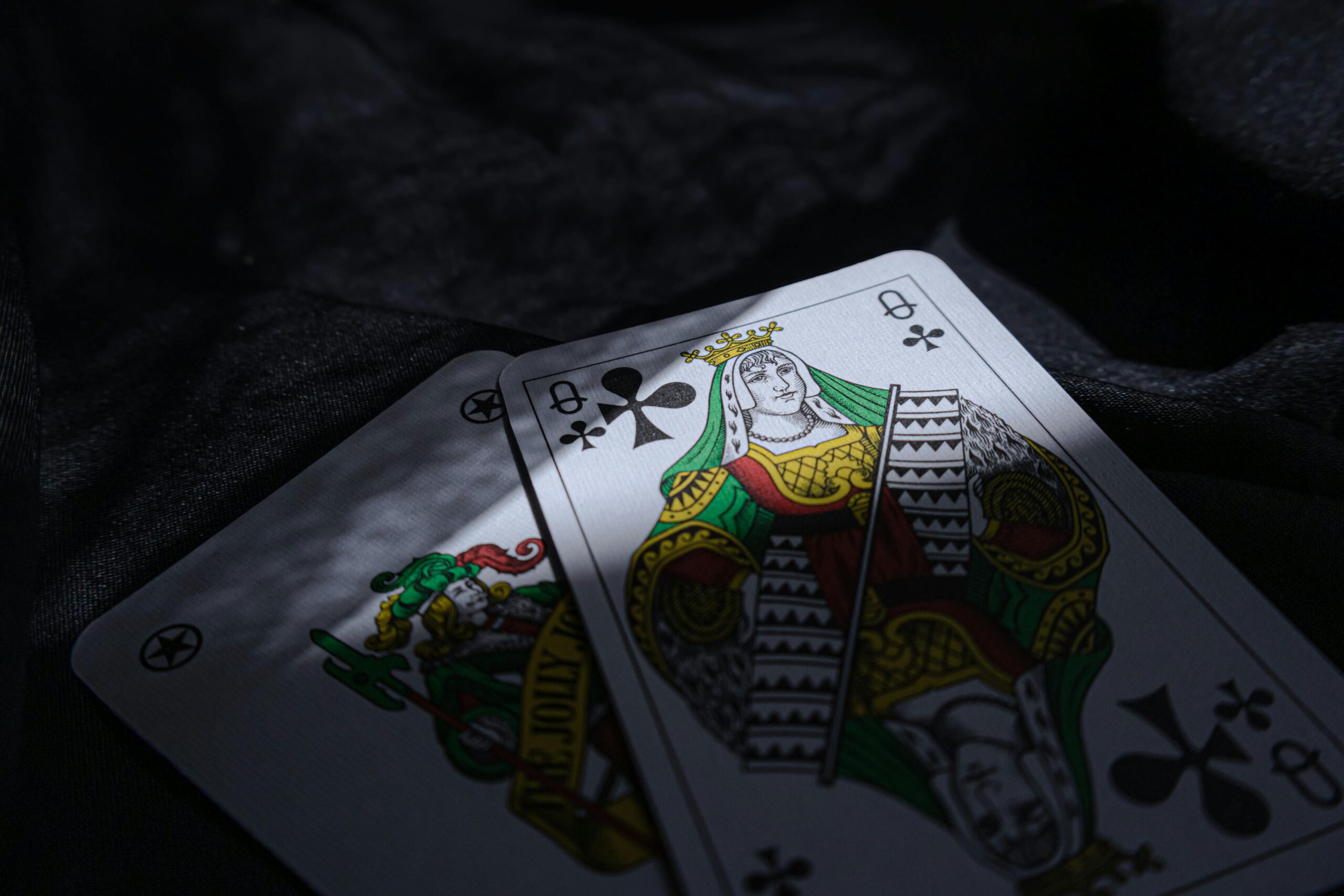 How to Play Online Casino Like a Professional