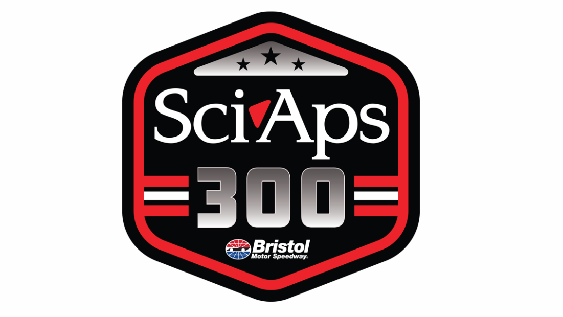 Toyota GAZOO Racing – NXS Bristol Quotes – Brandon Jones – 04.12.25