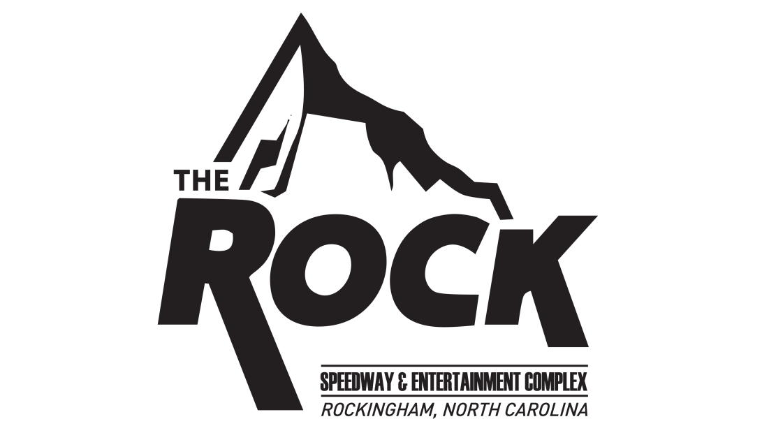 ARCA Menards Series East at Rockingham Speedway – Rockingham ARCA 125 Pre-race Notes