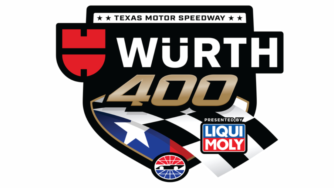 LEGACY MOTOR CLUB: TEXAS MOTOR SPEEDWAY RACE PREVIEW