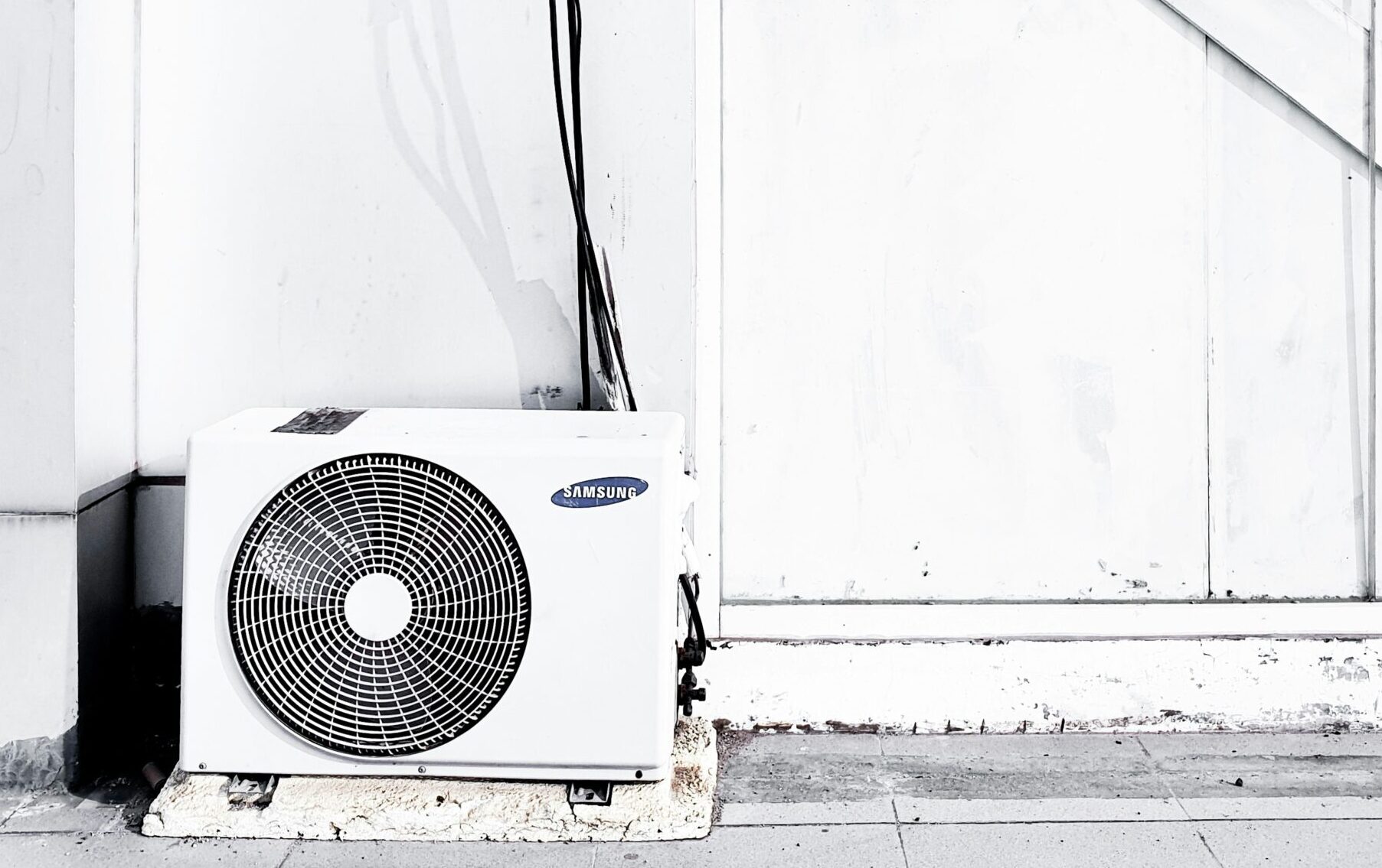 AC Maintenance: The Role of Air Filters for Optimal Performance