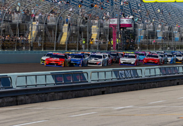 20250323002014-1bc6f896