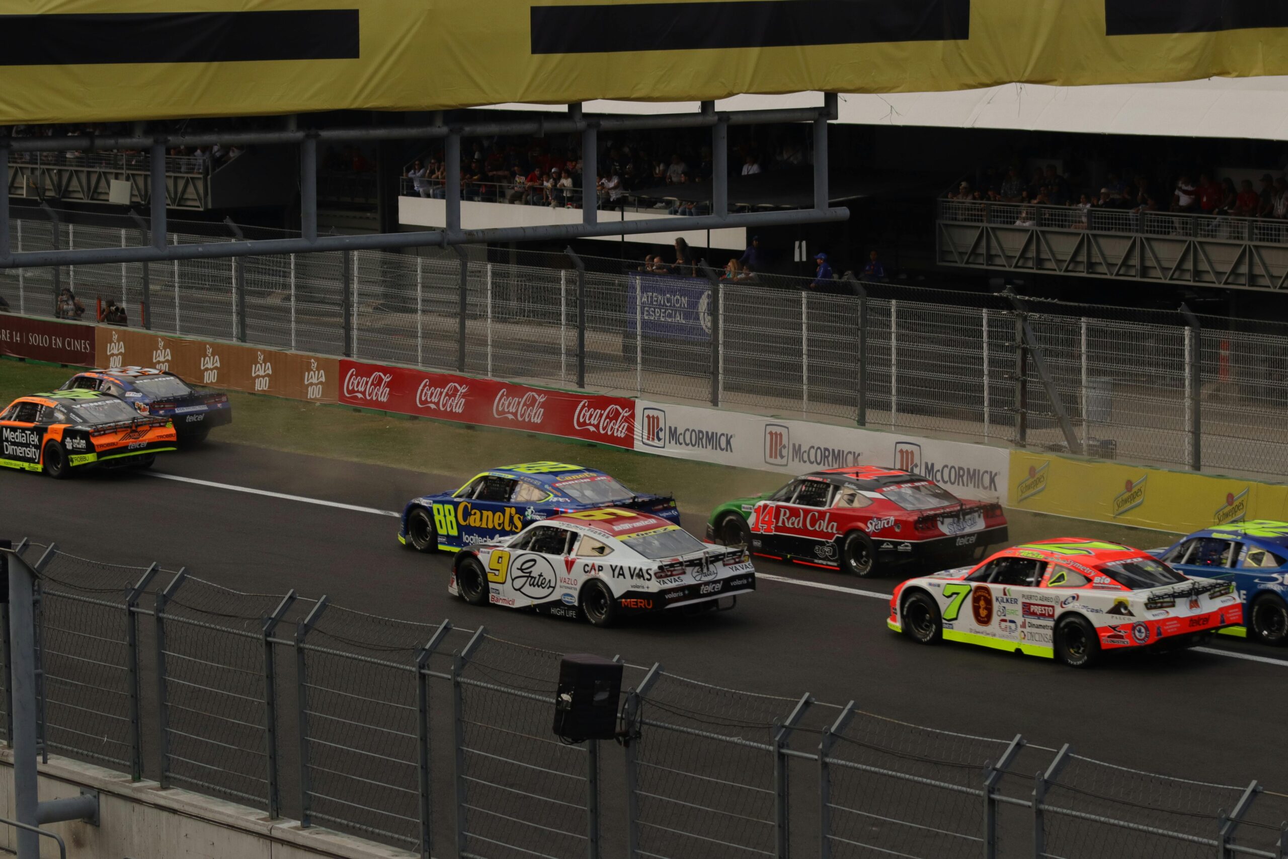 Comparing the Thrills: NASCAR Betting vs. Football Betting