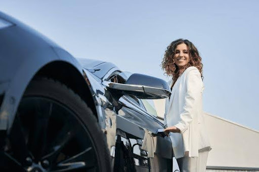 Common Issues Luxury Car Owners May Experience With Their Vehicle