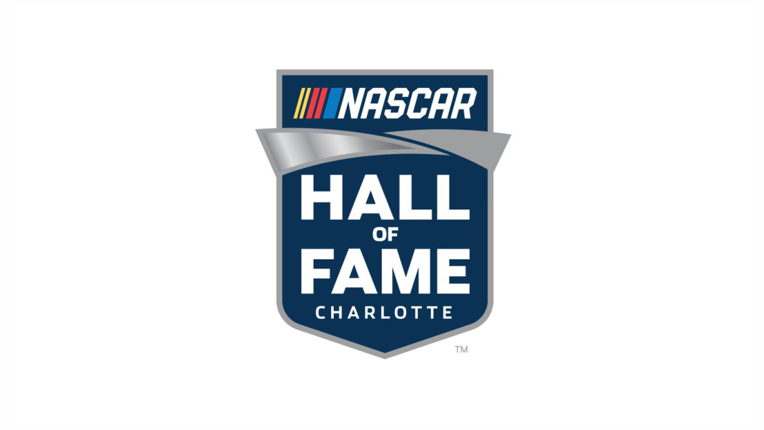 NASCAR Announces NASCAR Hall of Fame Class of 2026, Landmark Award