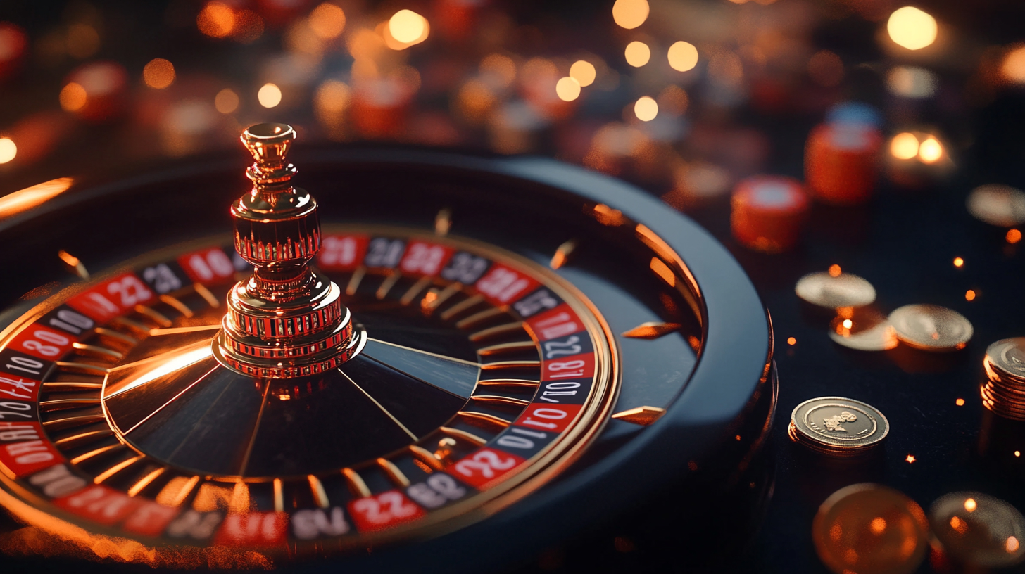 Online pokies Australia Casino Unlocks Secret Bonuses for High Rollers