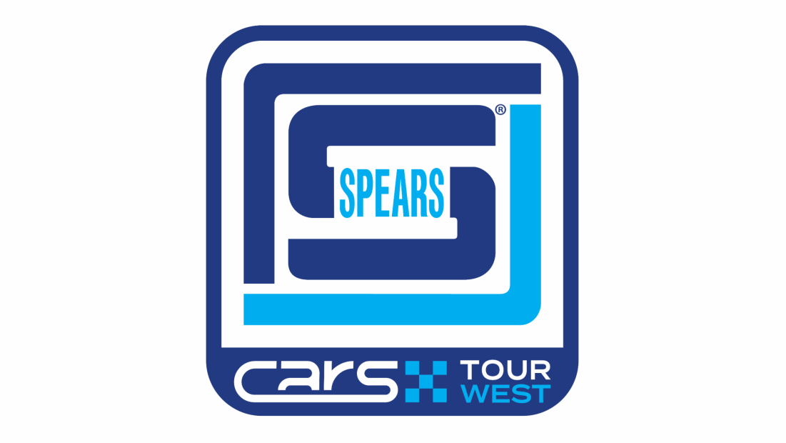 Spears CARS Tour West Hires Chris Wright as Series Director