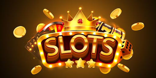 Understanding Real Money Play in Slot Machine Games