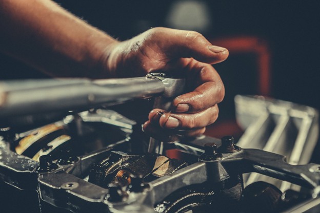 Why Choosing the Best Mechanic in Abbotsford, BC Matters for Your Car?
