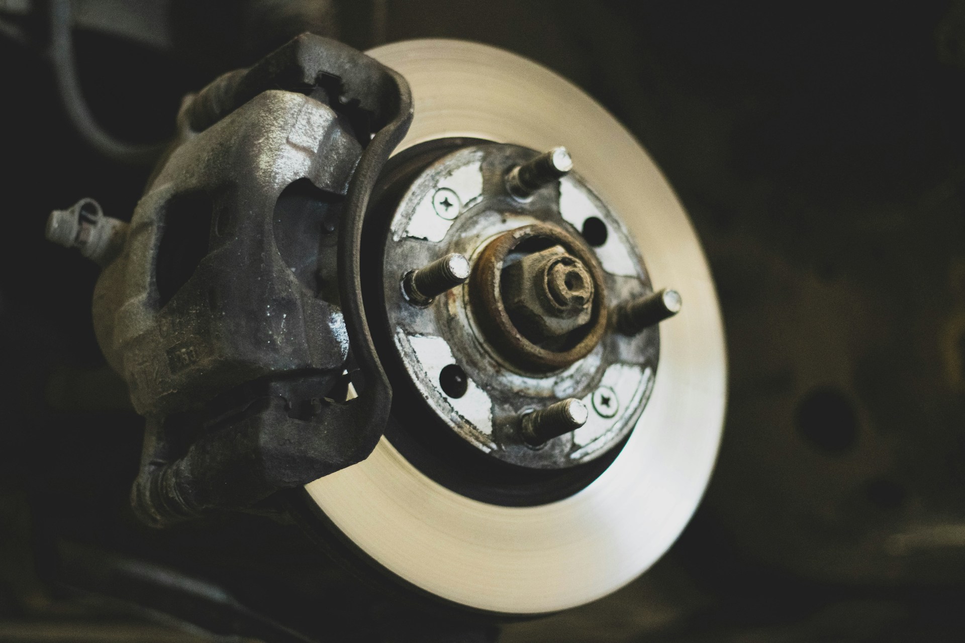 Are Ceramic Brake Pads Good for Your Vehicle?