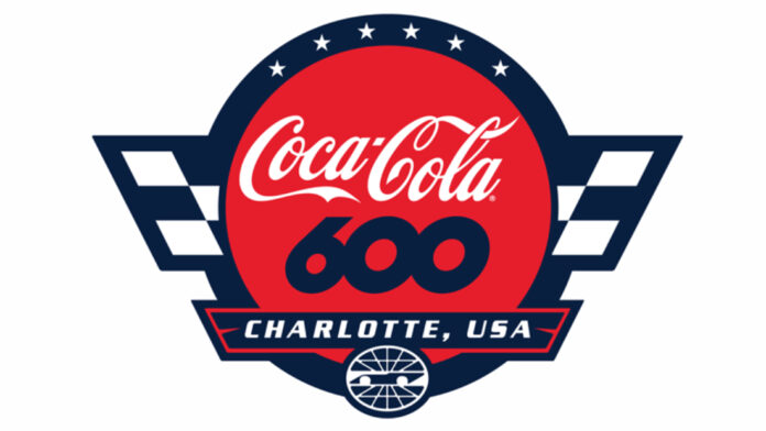 coca-cola-600